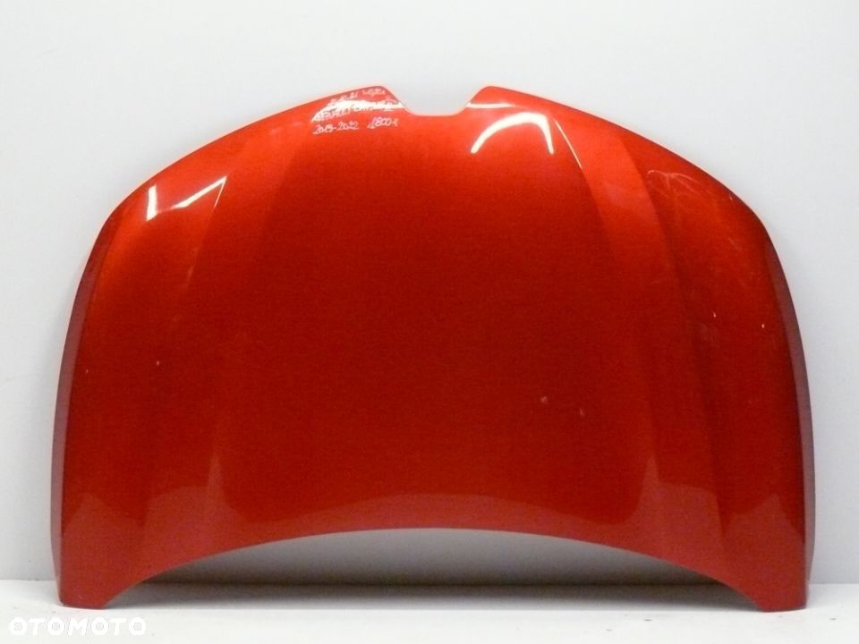 MASKA RENAULT CAPTUR II 2019 2022 - 2