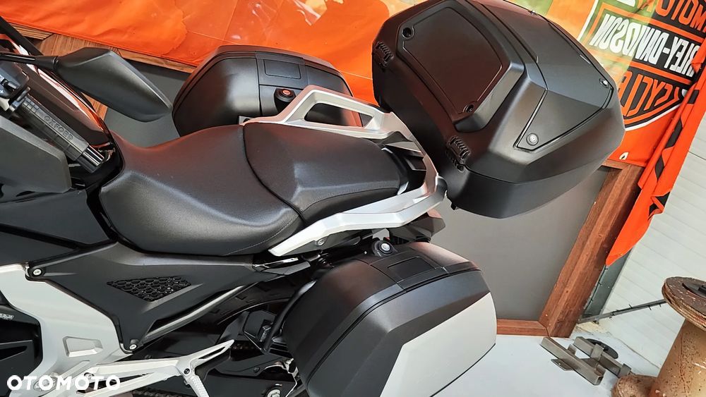 Honda NC - 28