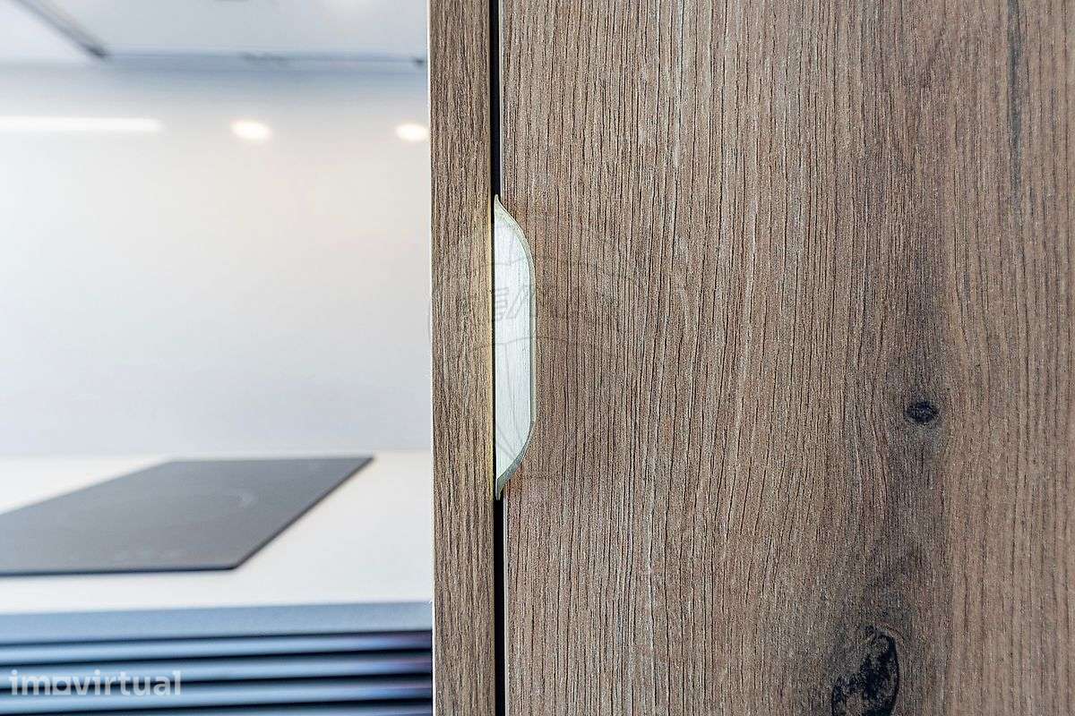 Apartamento T2 para arrendamento - Grande imagem: 4/37