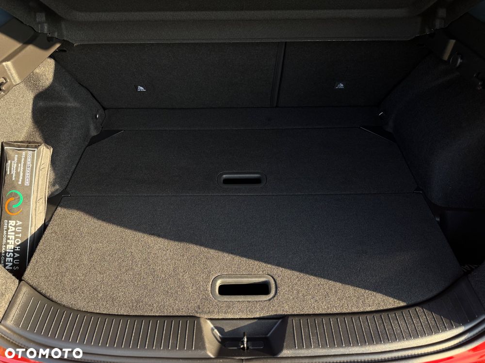Nissan Qashqai 1.3 DIG-T MHEV N-Connecta - 38
