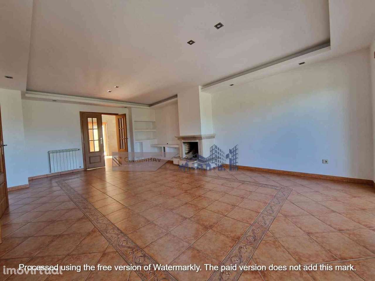 Moradia T4 Quinta do Rei, Pousos - Grande imagem: 3/10