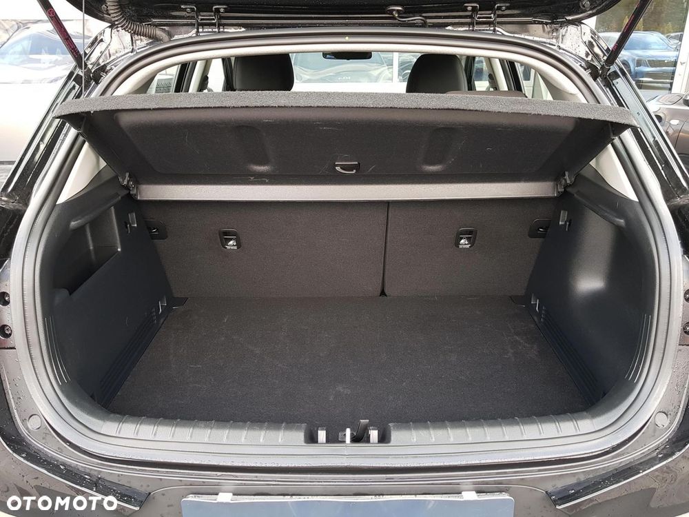 Kia Stonic 1.0 T-GDI M - 16