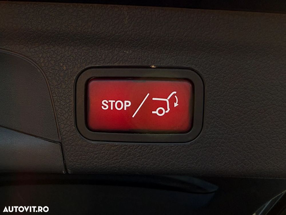 Mercedes-Benz GLE 350 de 4Matic 9G-TRONIC AMG Line - 40