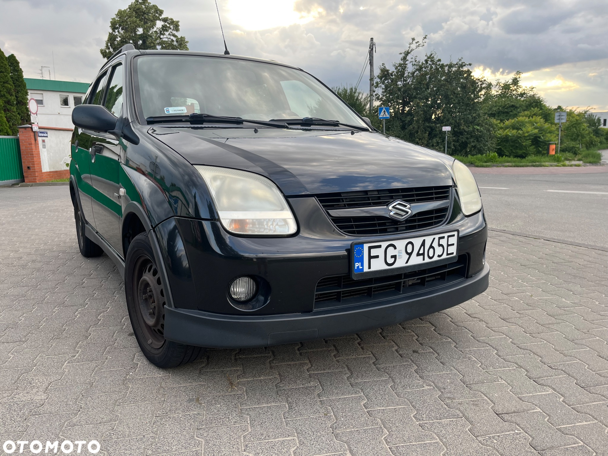 Suzuki Ignis 1.3 Comfort - 5