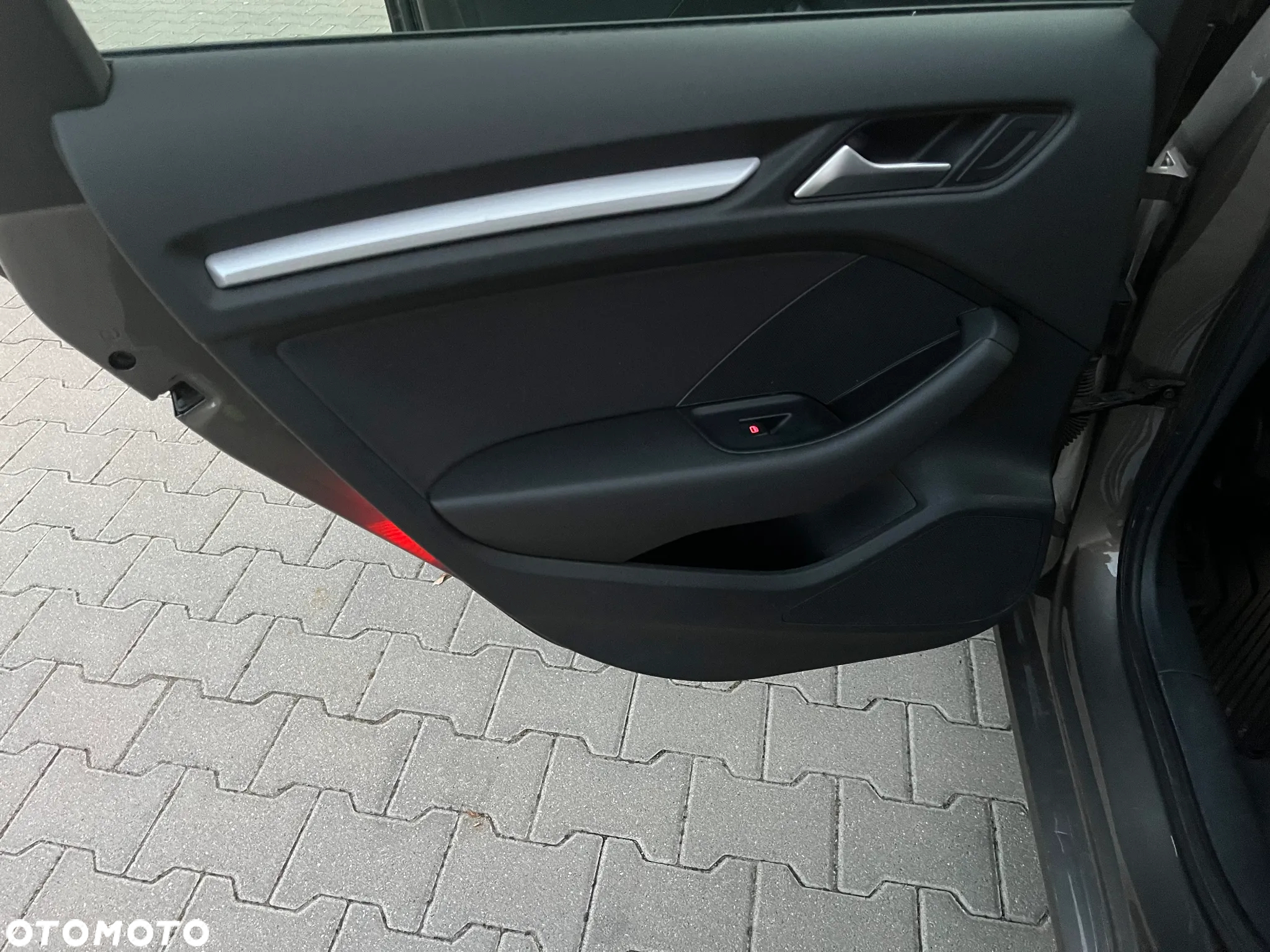 Audi A3 - 36