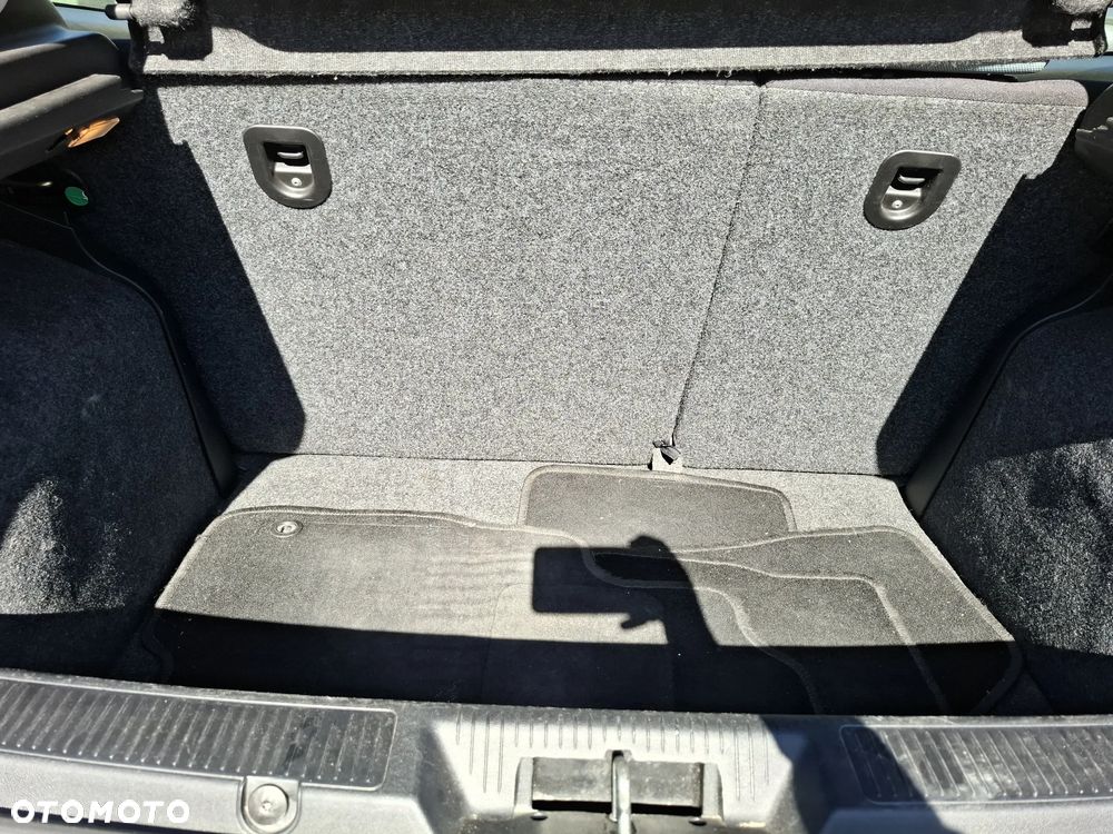 Fiat Grande Punto 1.4 8V Active - 12