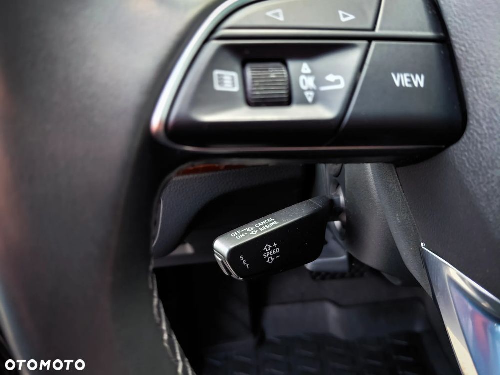 Audi Q5 45 TFSI quattro S tronic - 25