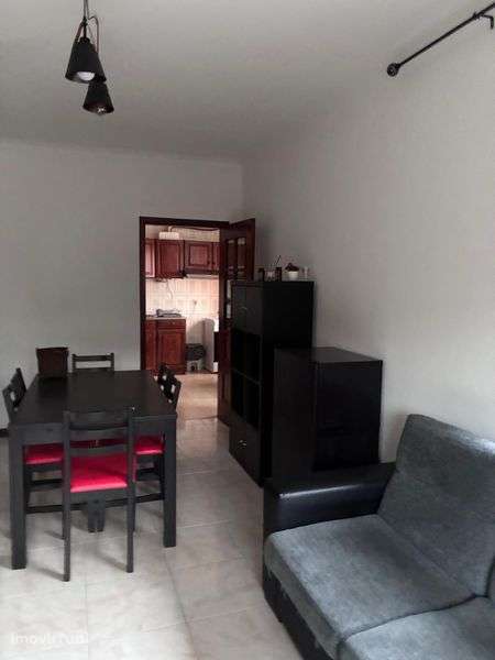 T2 mobilado com garagem – Lagares (Felgueiras) - Grande imagem: 4/8