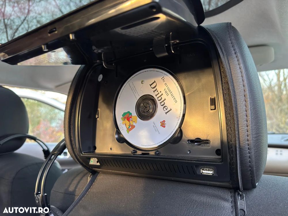 Citroën C4 Cactus BlueHDi 100 Stop&Start Shine Edition - 37