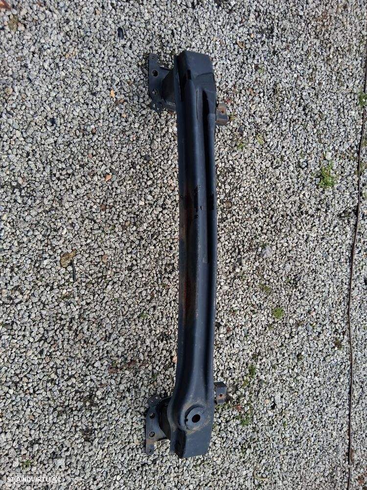 Reforço de para-choques Seat Leon II ano 2006 a 2012(ver descrição) - 2