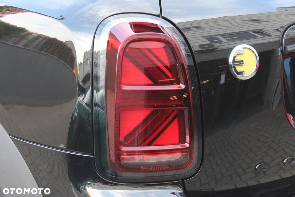 MINI Countryman - 18