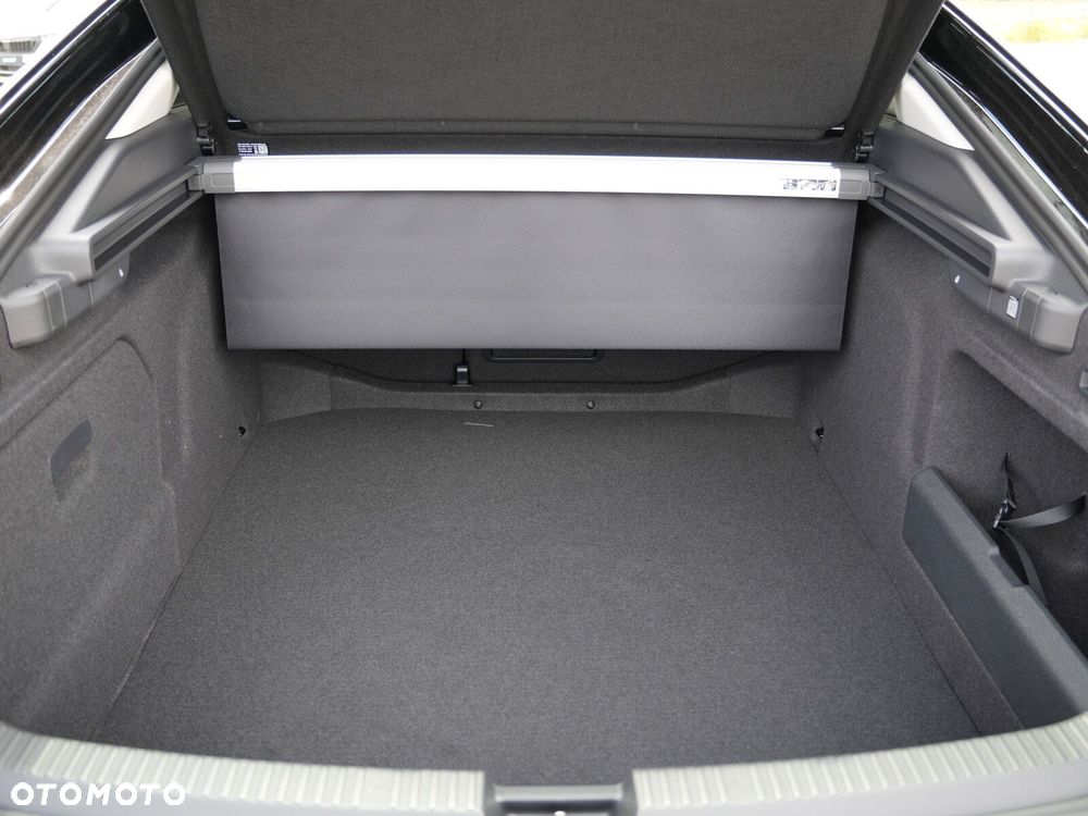 Skoda Superb 2.0 TDI SCR 4x4 L&K DSG - 16