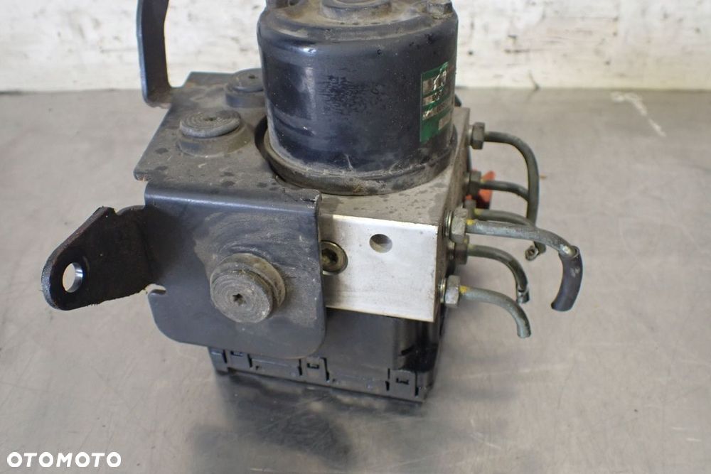 POMPA ABS HYUNDAI COUPE I LIFT 1.6 58920-29500 - 7