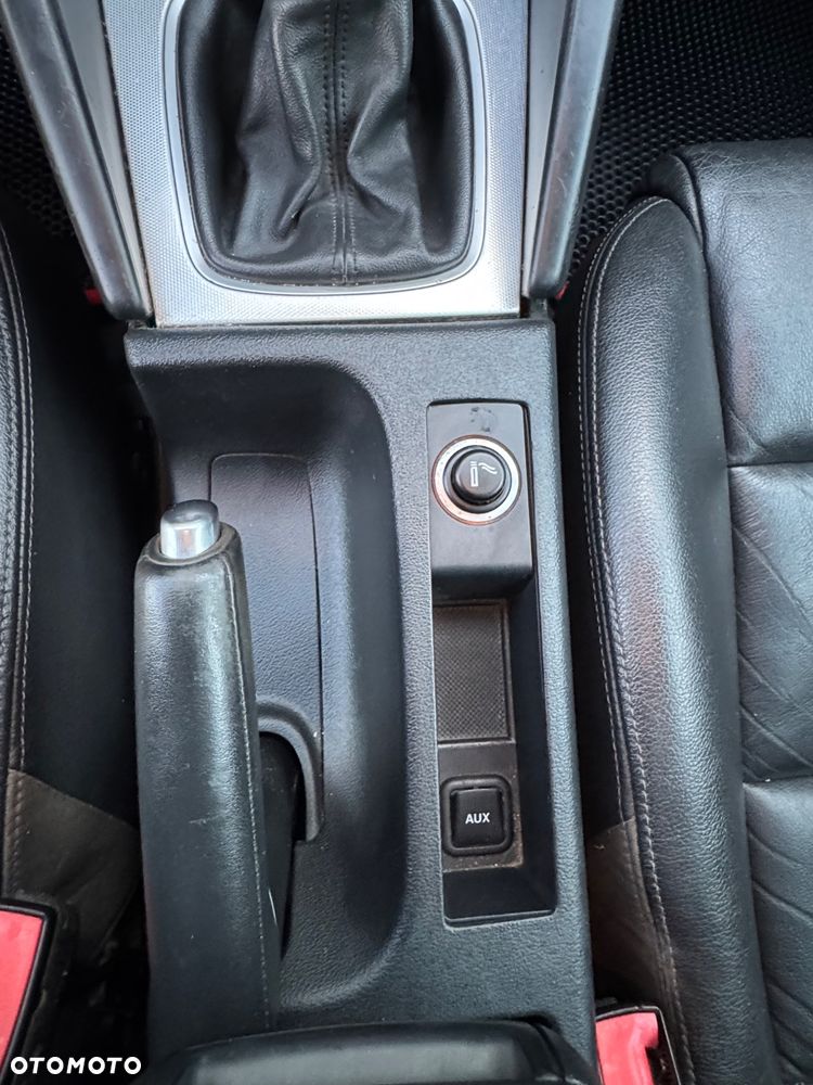 Audi A3 Sportback - 26