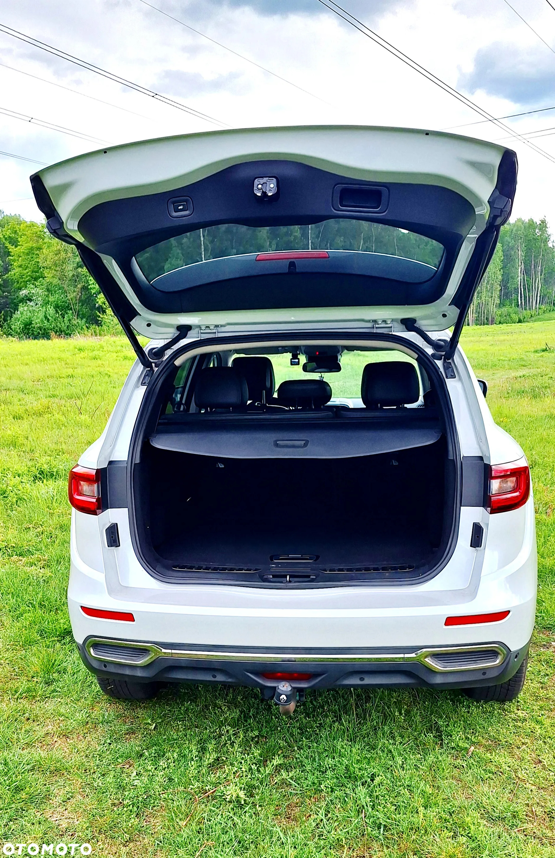 Renault Koleos ENERGY dCi 175 4WD INTENS - 10