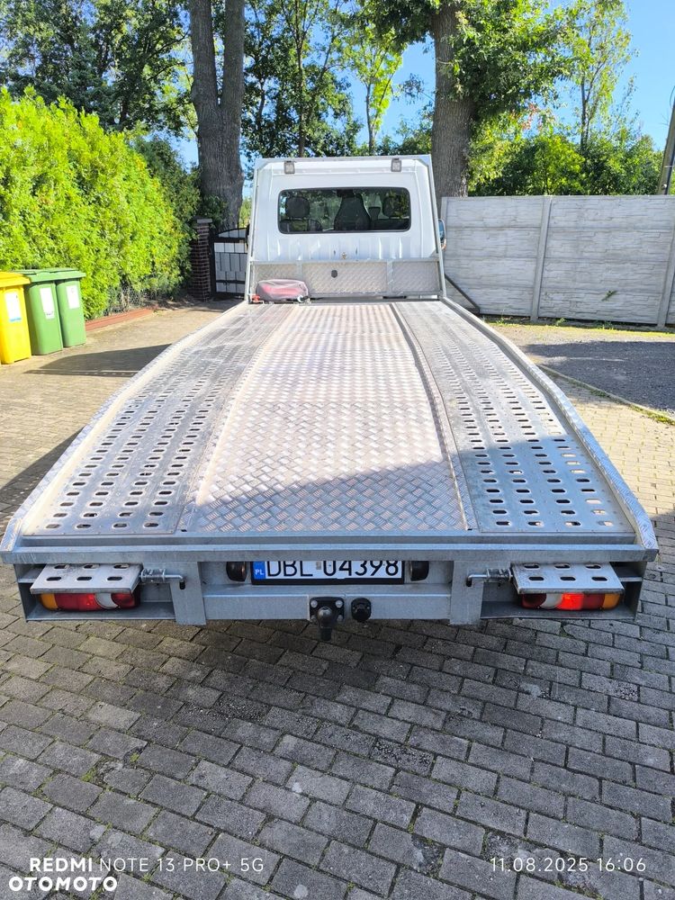Renault Master - 6