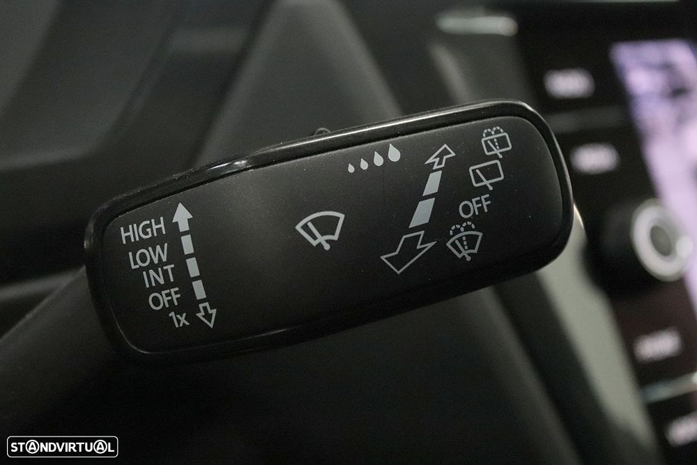 VW Tiguan 1.5 TSI Life - 18