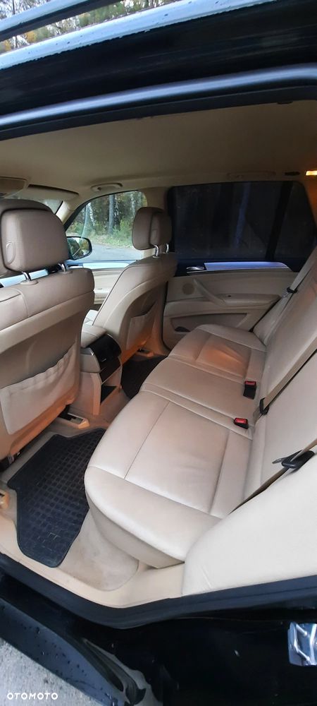 BMW X5 xDrive30d - 6