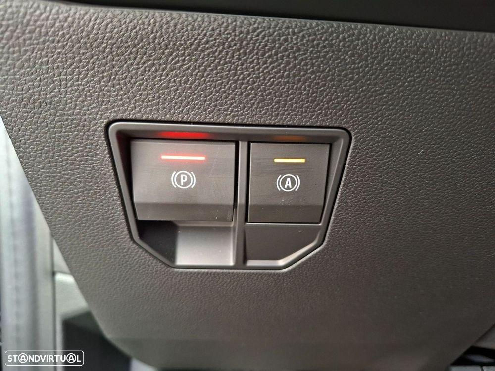 Renault Mégane E-Tech EV60 Evolution ER - 20