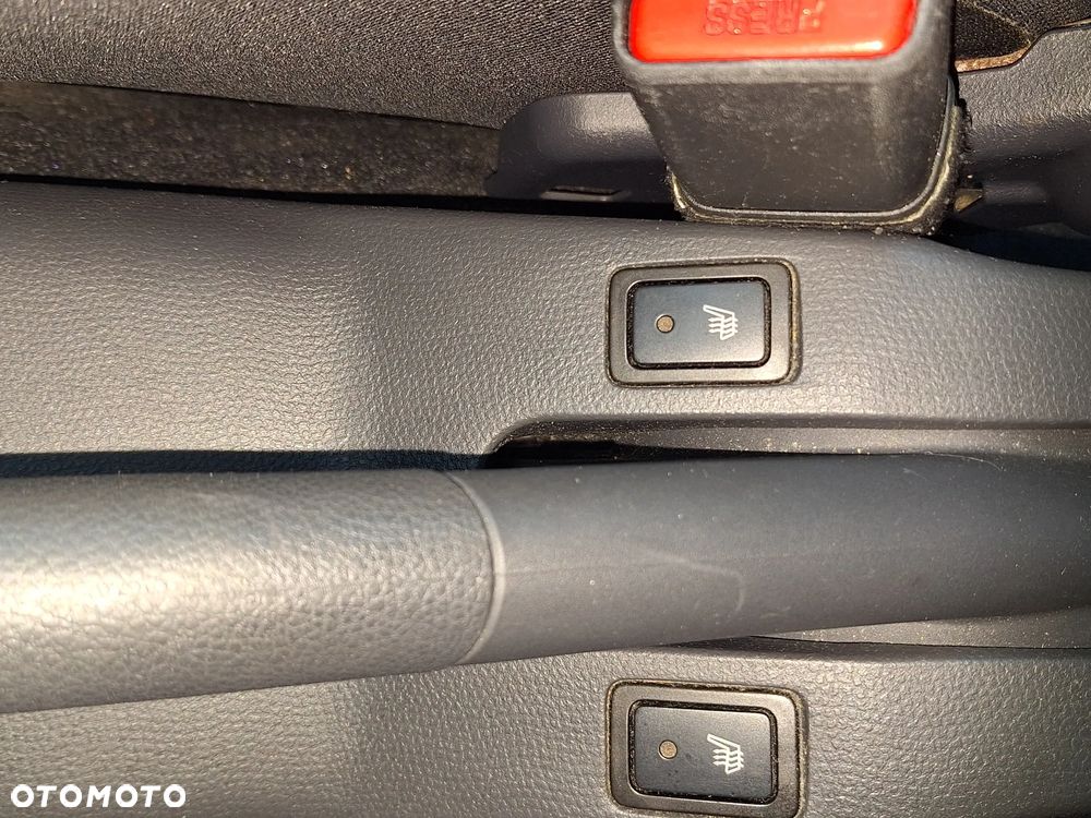 Suzuki Swift 1.3 Comfort - 10