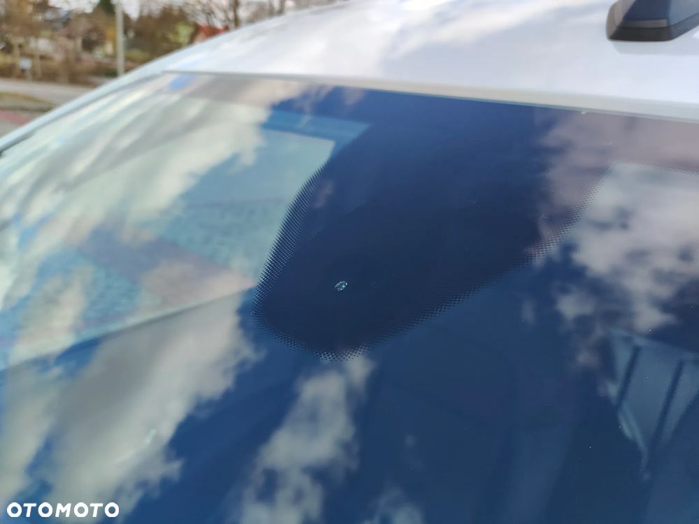 Renault Express Maxi Pack Clim - 17