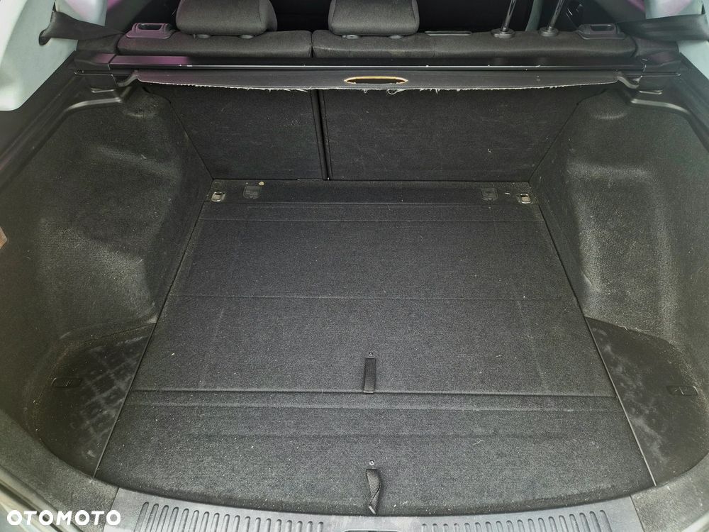 Kia Ceed 1.6 Crdi Comfort - 10