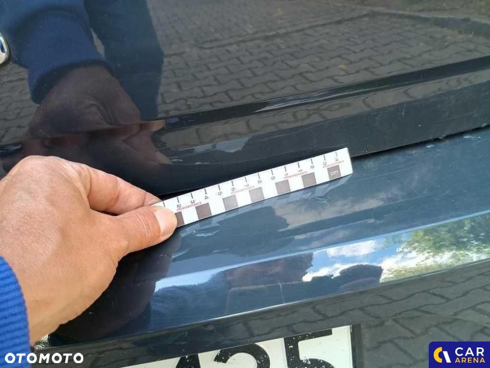 Volkswagen Polo - 25