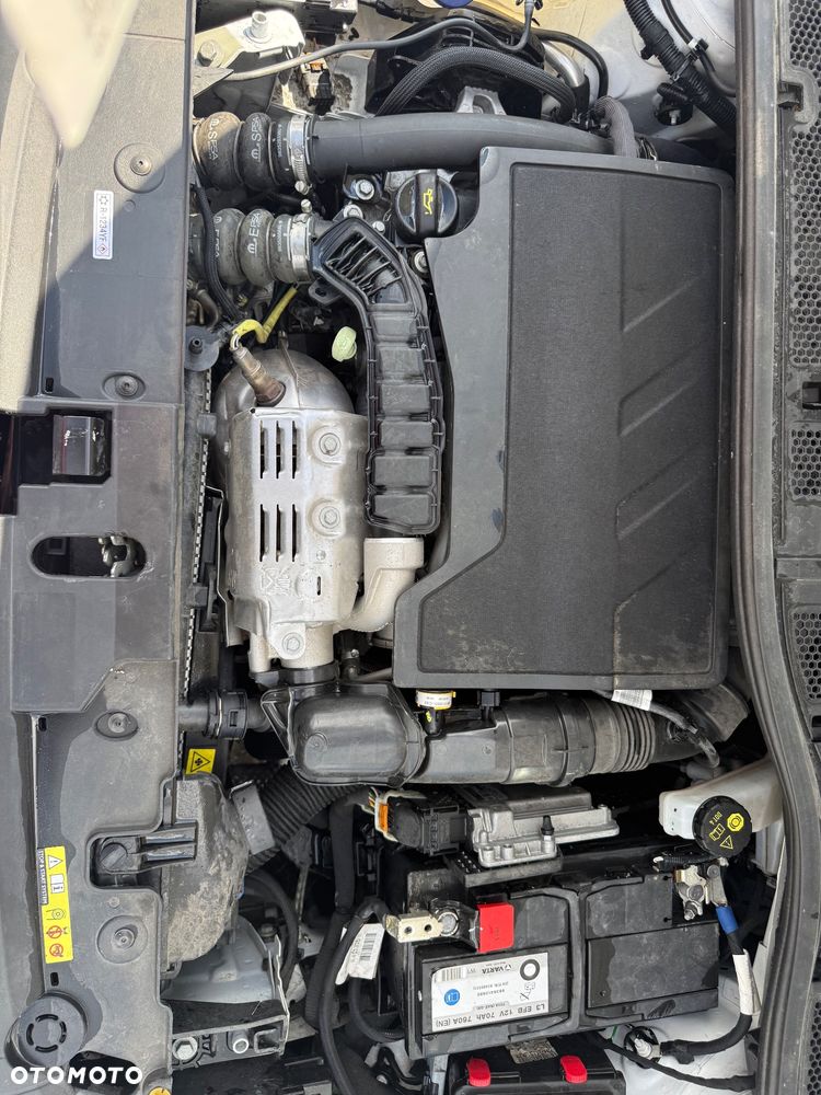 Opel Corsa - 11