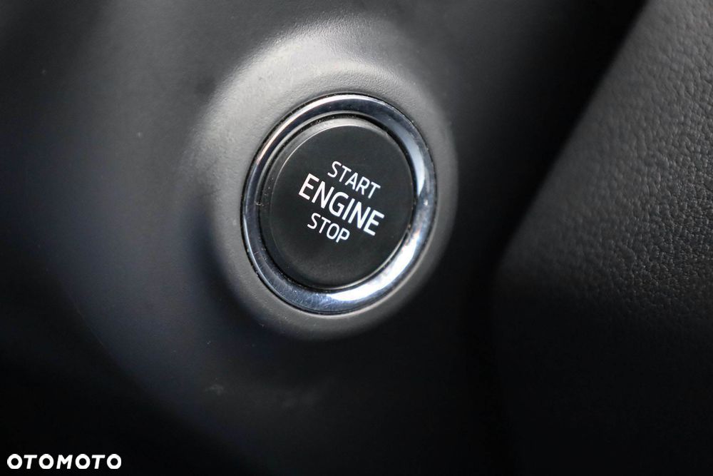 Skoda Octavia 2.0 TDI Ambition - 28