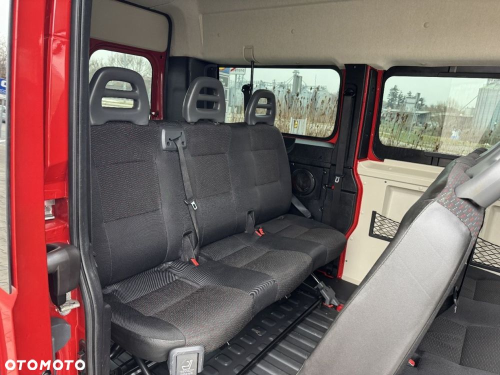 Citroën Jumper - 33