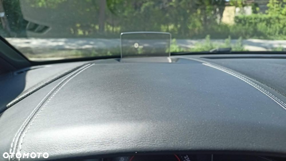 Citroën DS5 2.0 HDi SportChic - 18