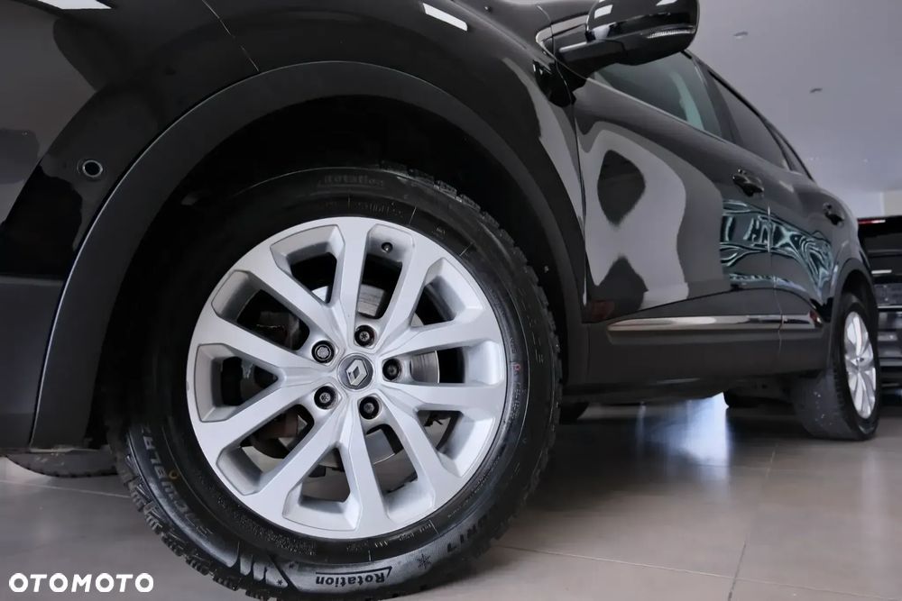 Renault Kadjar Energy dCi 130 Business - 21