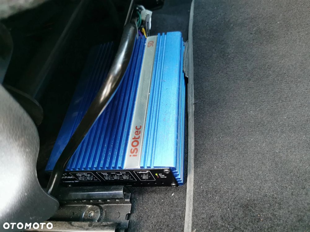 Renault Megane TCe 180 GT - 20