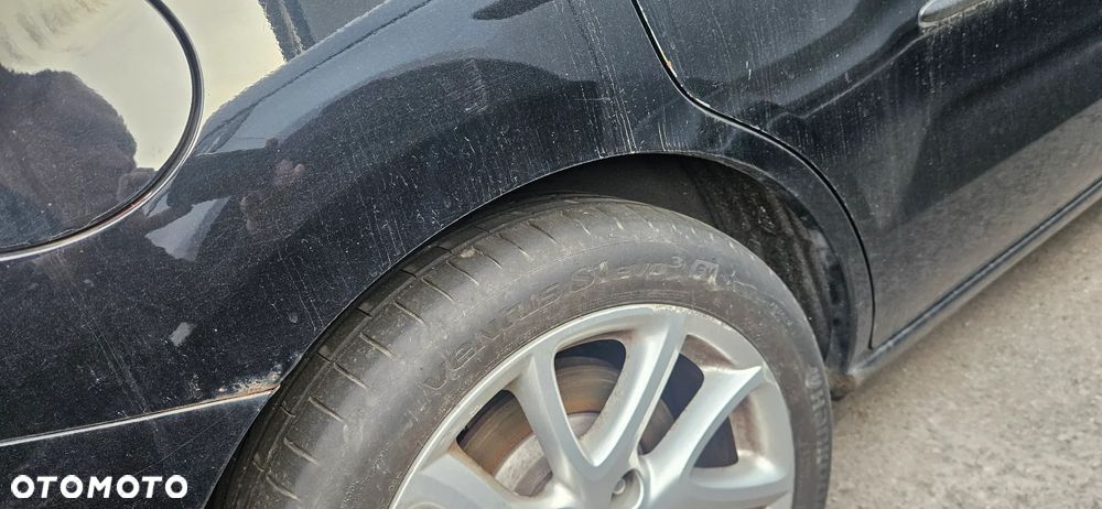 Mazda 5 2.0 Exclusive + - 29