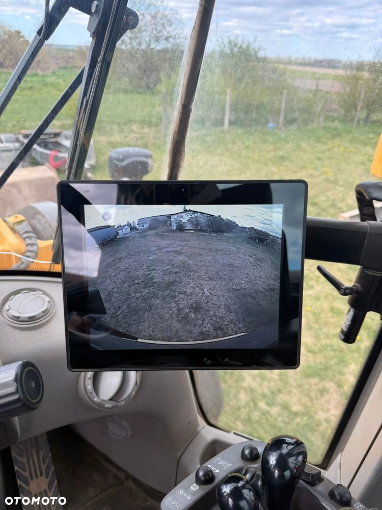 Volvo L180H - 11