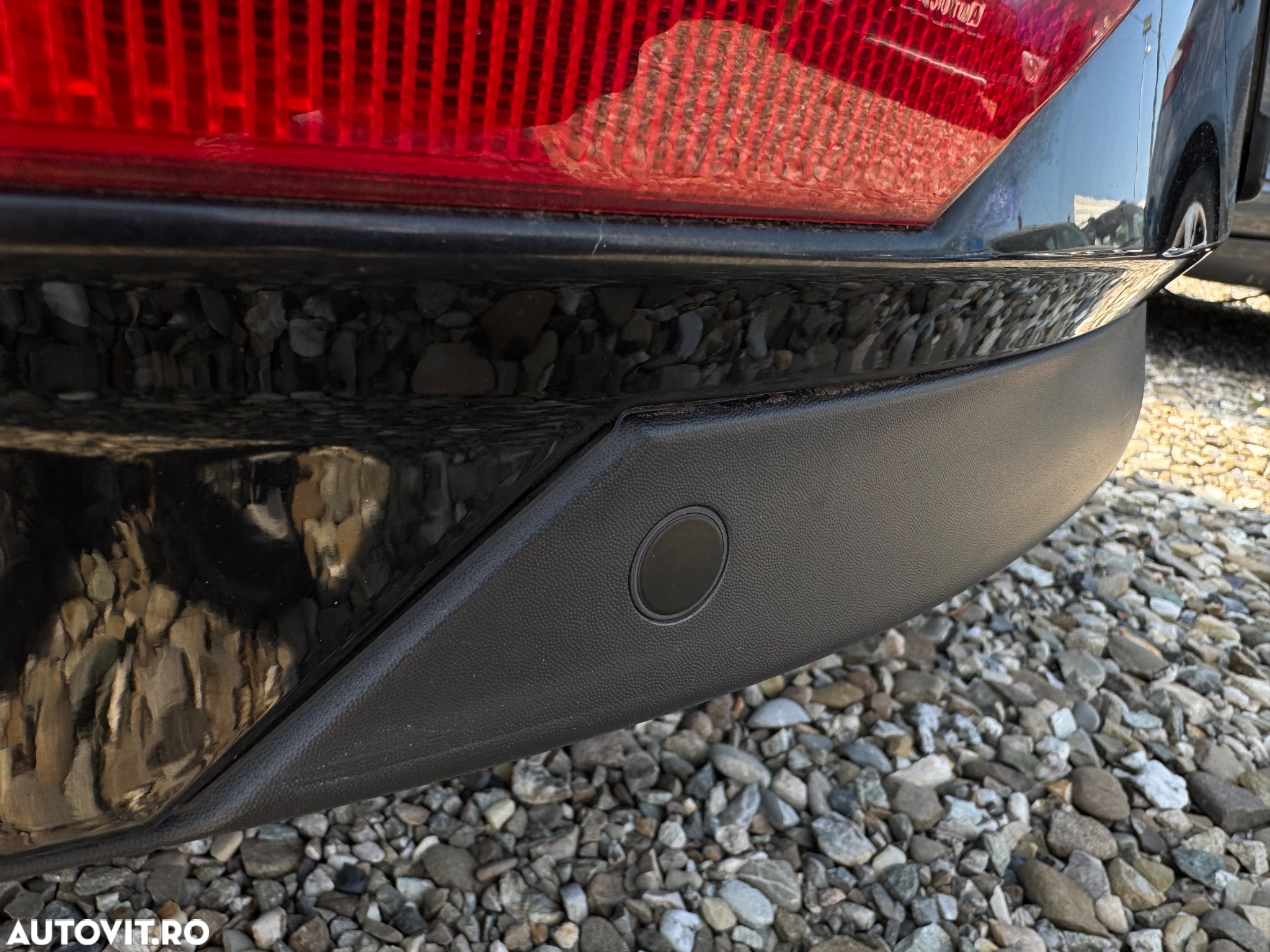 Seat Ibiza - 21