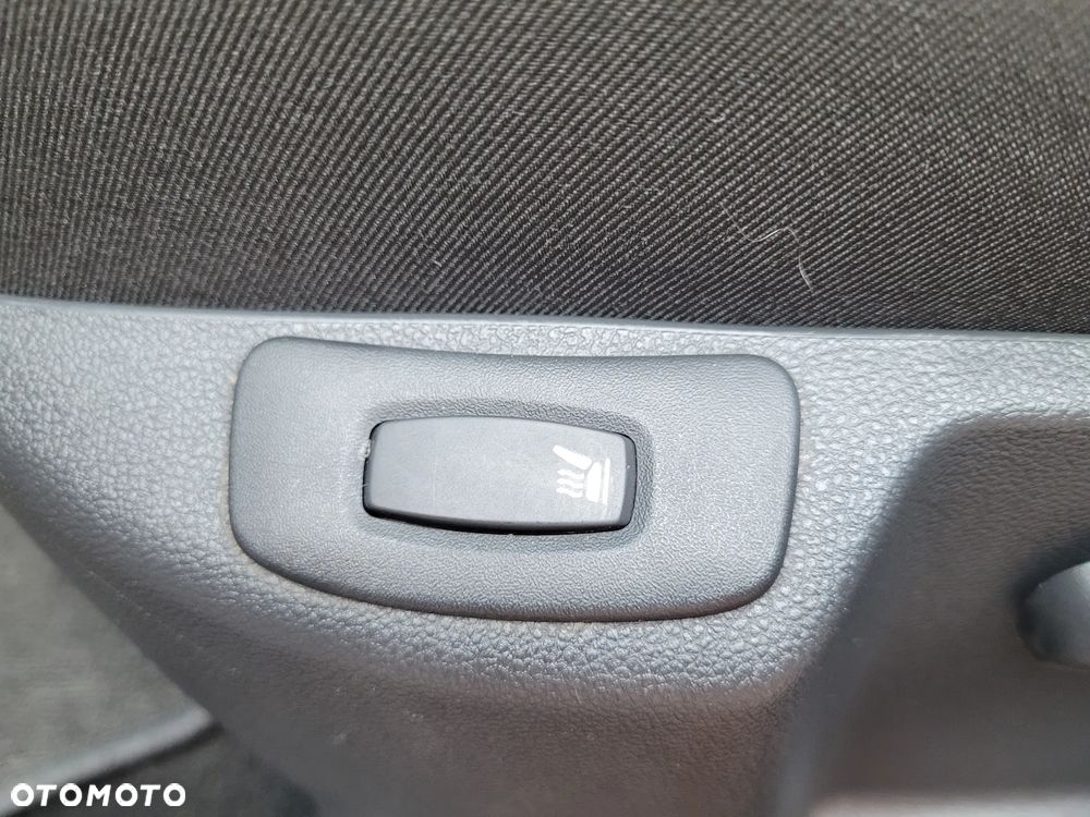 Renault Captur 0.9 Energy TCe XMOD EU6 - 9