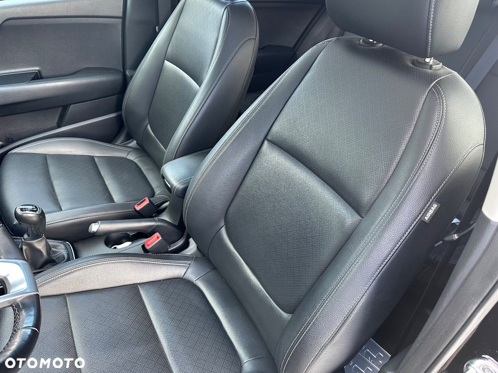Kia Stonic - 30