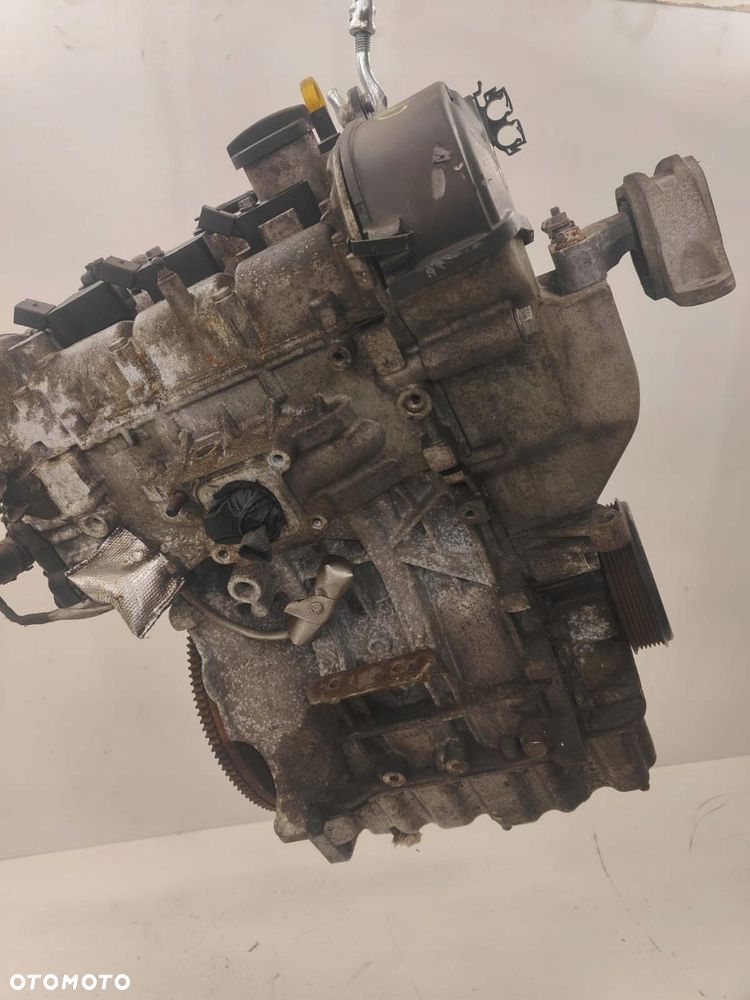 skoda seat 1.0 benzyna mpi oe chy silnik - 3