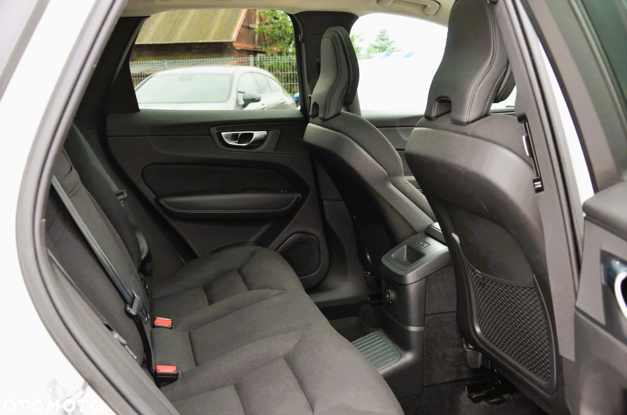 Volvo XC 60 T6 AWD Plug-In Hybrid Inscription Expression - 18