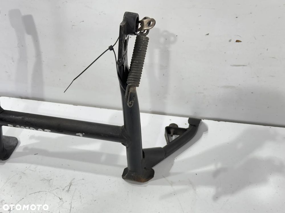 Stopka centralna nóżka BMW R 1150 RT R1150RT - 2