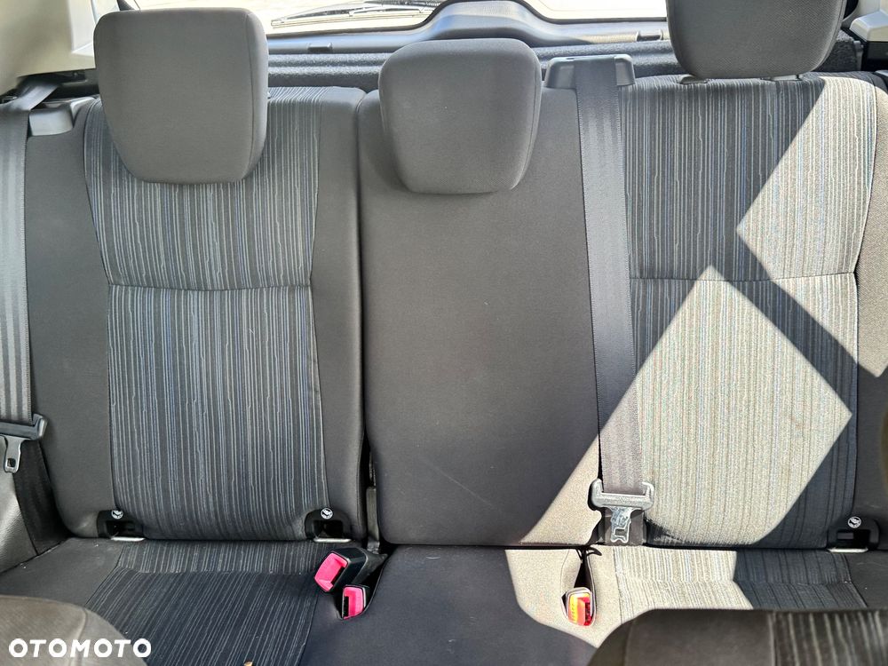 Suzuki Swift 1.2 Premium - 13