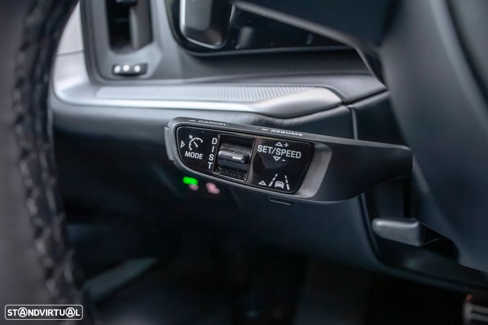 Porsche Cayenne E-Hybrid - 16