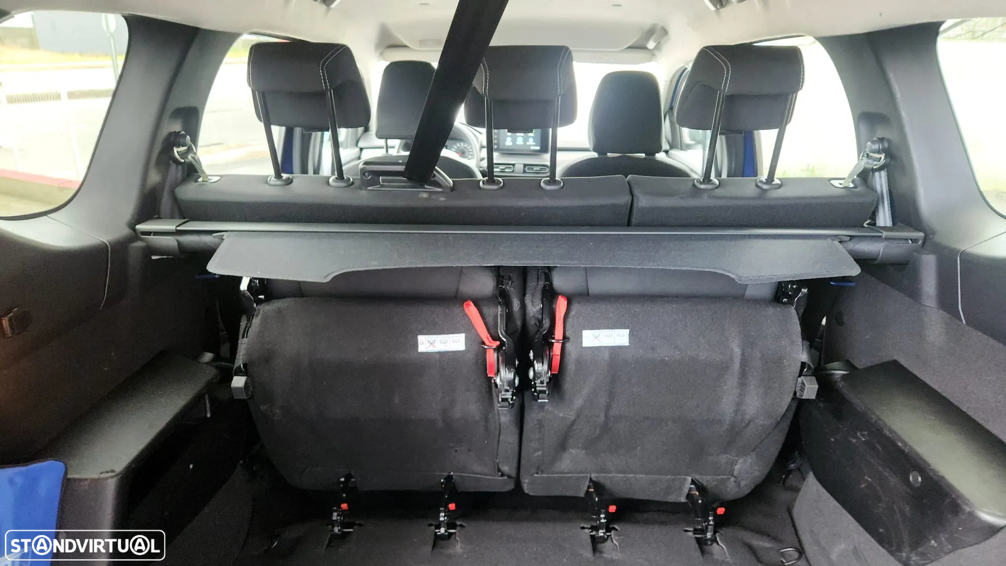 Dacia Jogger - 8