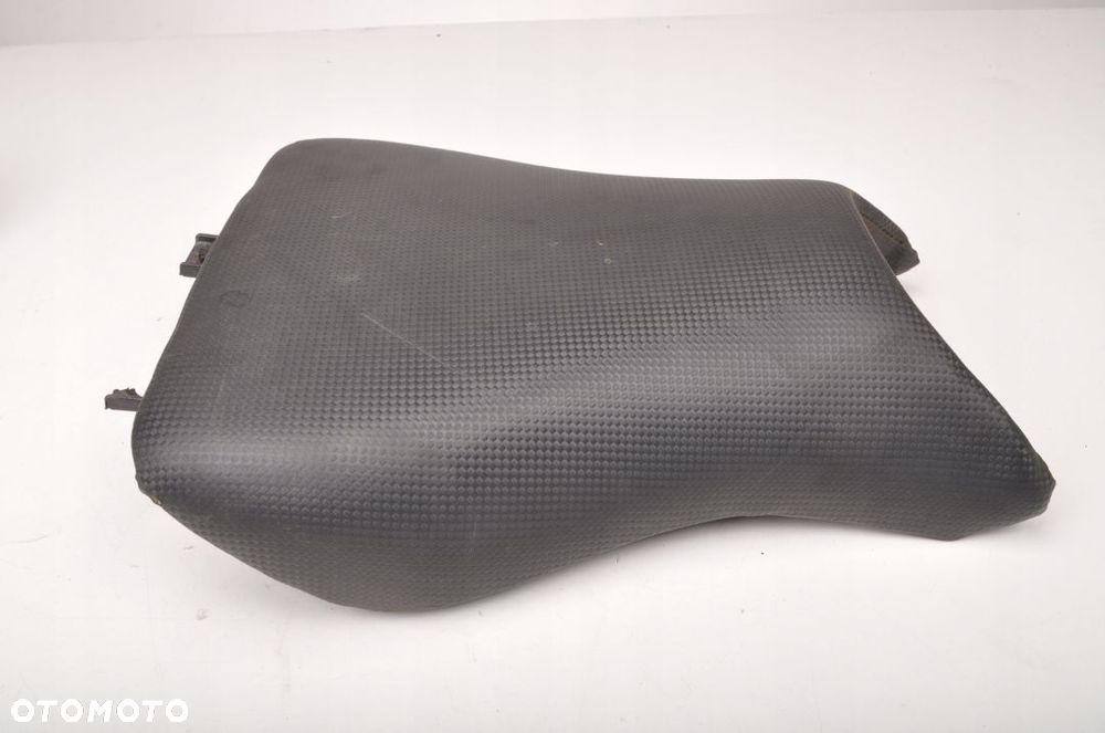 KEEWAY RKR 125 E4 SIEDZENIE KANAPA KOMPLET 18R - 3