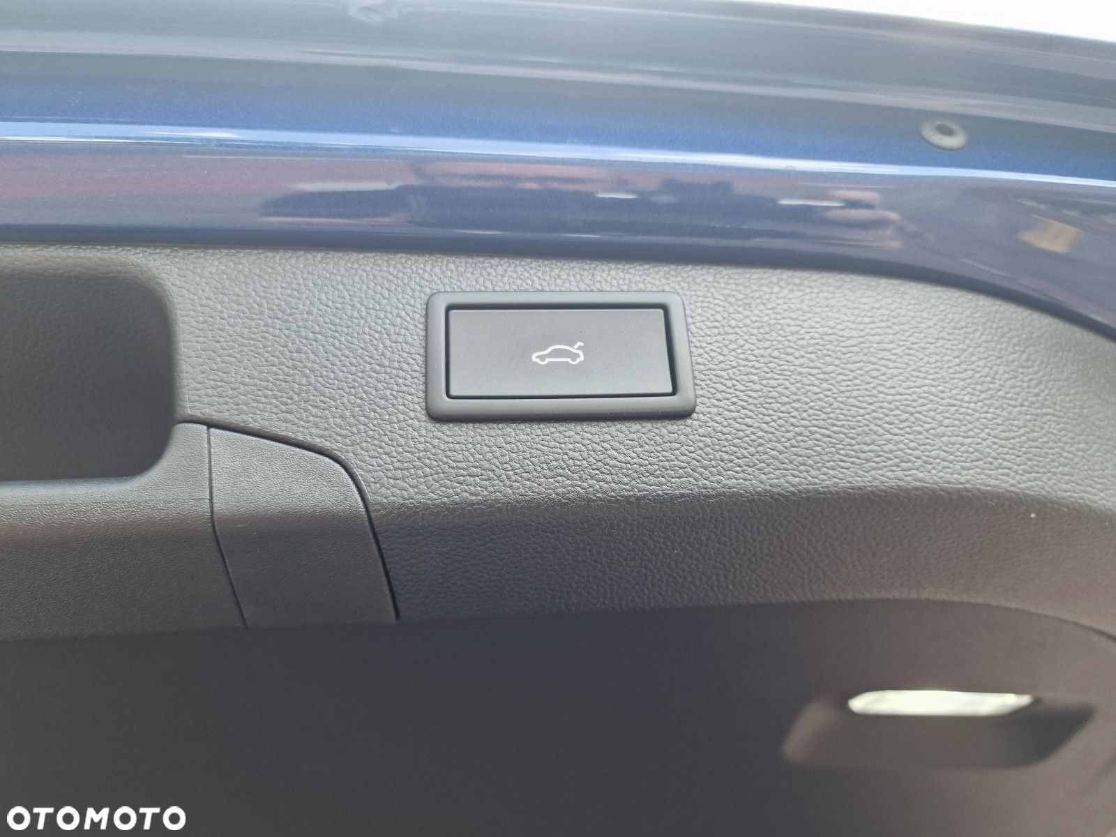Volkswagen Passat 1.5 TSI EVO Business DSG - 8