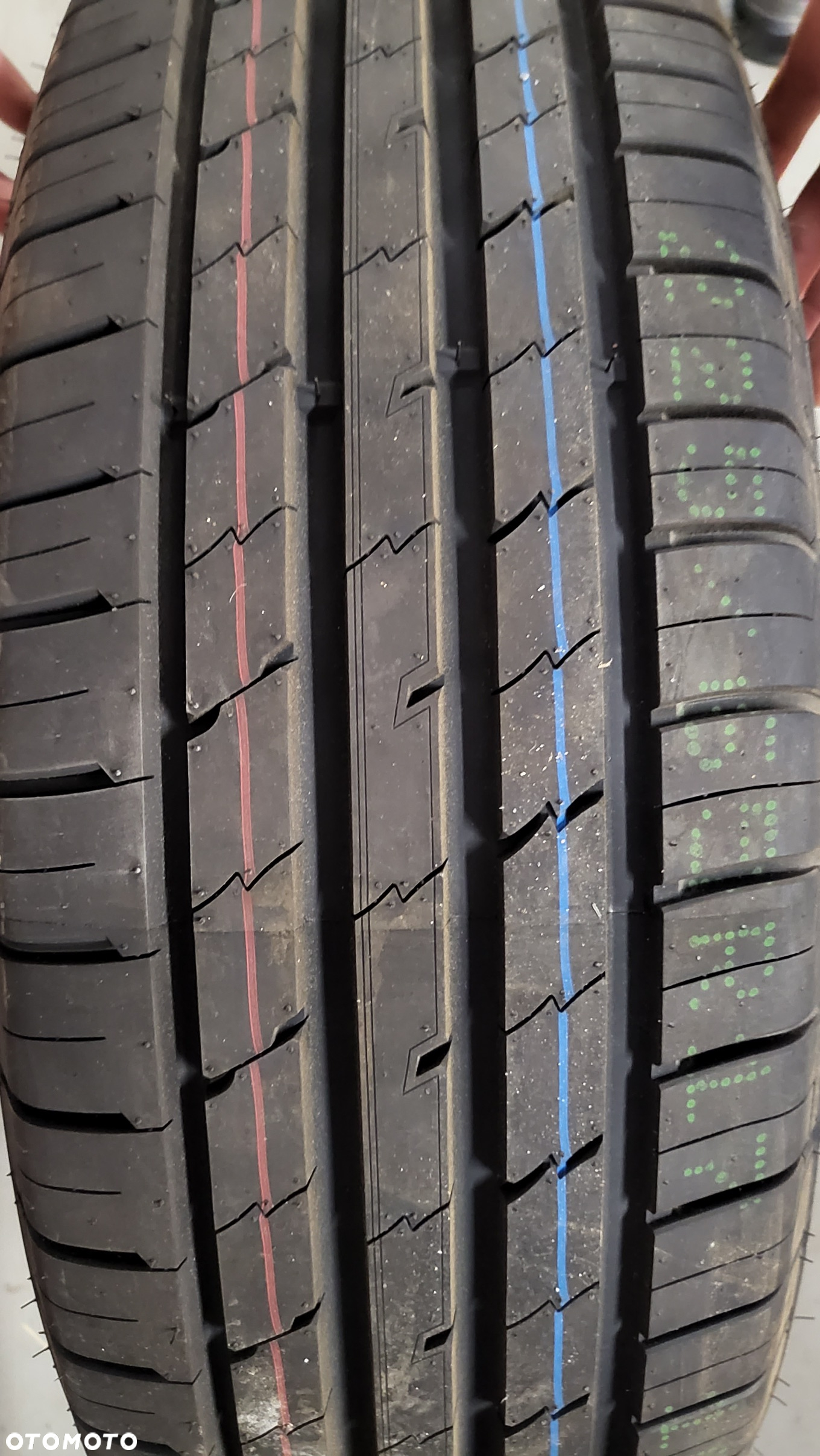OPONA IMPERIAL ECOSPORT SUV 225/65/17 102H - 4