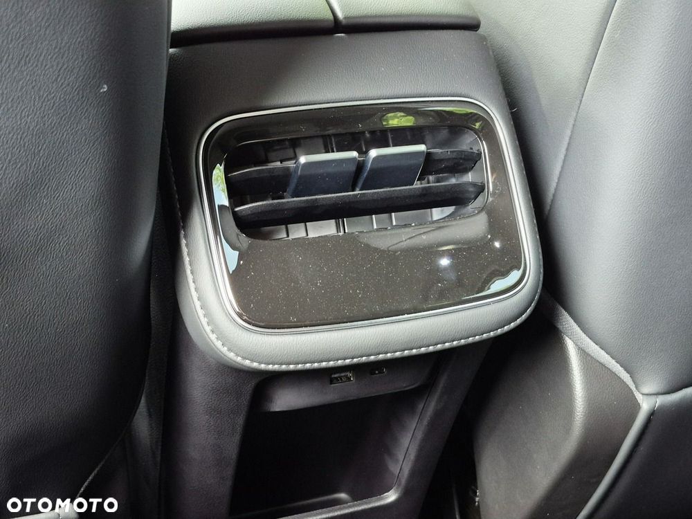 Chery Tiggo 8 1.5 T-GDI Super Hybrid Comfort DCT - 27