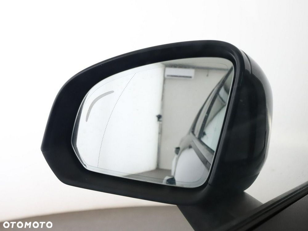 Volvo XC 40 D4 SCR AWD Momentum - 36