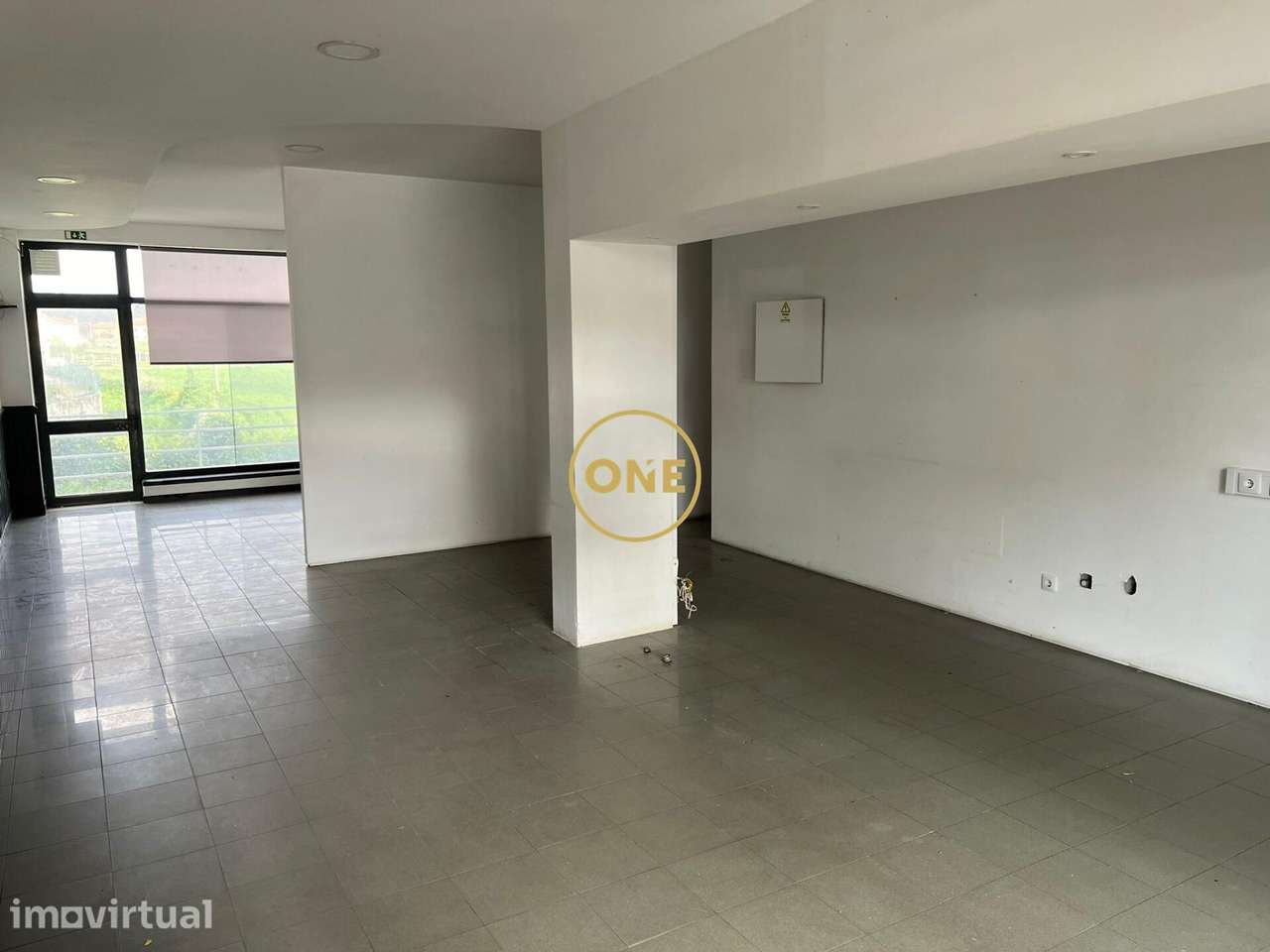 Oportunidade Estratégica - Loja em Balazar - Grande imagem: 2/7